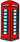 Booth Wiki